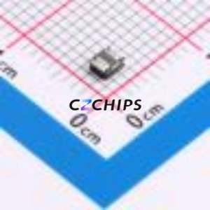Inducteur de puissance FNRH252012S-R33MT 1008 (Inductance : 330nH) (Précision : 20%) Courant nominal : 3,7A - Product Image 2