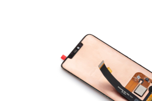 Lcd Premium para <span class=keywords><strong>Huawei</strong></span> Mate 20 Pro, pantalla táctil, montaje de Panel de digitalizador de pantalla táctil, 1, 2, 1, AL00, AL10, TL00, L0C - Product Image 3