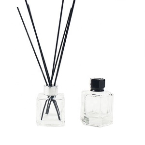 Articles promotionnels personnalisés dames beauté top cadeau promotionnel d'oem ensembles pour les femmes - Product Image 4