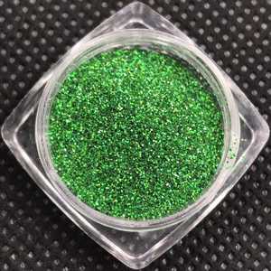 <span class=keywords><strong>Fengcai</strong></span>, serie holográfica habitual, adornos navideños, ropa para mascotas, pintura, carcasa de teléfono móvil, arena movediza, 0,05mm-6,0mm - Product Image 3