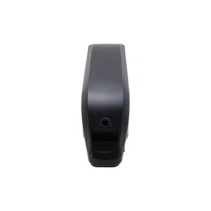 Bixell 36V 10Ah 14Ah 17.5Ah HXH Downtube E-bike LiNiMnCoO2 accu met 1000+ cycli CANbus protocol compatibel - Product Image 4