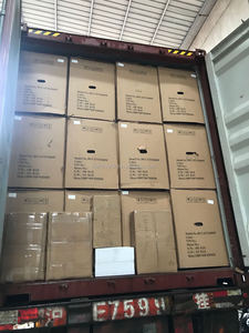 Factory Price 400w 48v Scooters Lead Acid Battery Moto <b>with</b> Basket Kn-lxjy Moto <b>with</b> Basket - Product Image 5