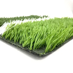 防水足球草皮人造草，人造草草皮，人造草坪草