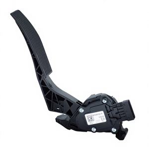 Pedal de Acelerador Electrónico para Buick, Venta al por Mayor de Fábrica, 13252702 GM13252702, Nuevo, para Fiat - Product Image 4