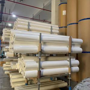 Mẫu miễn phí thăng hoa giấy 29 GSM in kỹ thuật số giấy 31 GSM cho dệt - Product Image 5