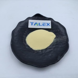 ผงเรตินอลวิตามินเอบริสุทธิ์สำหรับอาหารเสริมบำรุงผิว CAS 11103-57-4 325,000IU/g ผงเรตินอลเกรดเครื่องสำอาง - Product Image 2