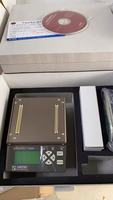 Xeltek Superpro 7500N Programador universal independiente Usb 2,0 Interfaz Extreme Highspeed Standalone