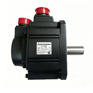 ชุดอุปกรณ์อุตสาหกรรม HF54S HF54T HF54B HF54BT A42 A47 A48 A51 2026 ขายดี จัดส่งฟรี แรงบิดสูง สำหรับชุดอุปกรณ์อุตสาหกรรม CNC - Product Image 2