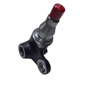 Haute qualité pour <span class=keywords><strong>Toyota</strong></span> 7-8FGCU10-18 pièces de rechange d'articulation de <span class=keywords><strong>chariot</strong></span> élévateur 43212-U1200-71 pour accessoires de <span class=keywords><strong>chariot</strong></span> élévateur - Product Image 2