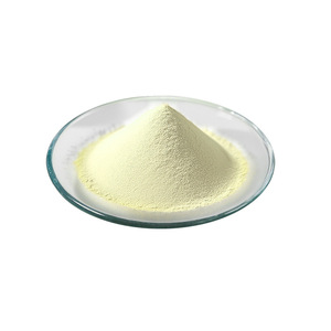 Camptotecina 98% Mabilite/Extracto de Camptotecina 10-Hidroxicamptotecina 7689-03-4 Stock de Fábrica - Product Image 1