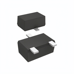 DB3J316F0L Components Electronic Diode Arrays SC-85 BOM IC In Stock - Product Image 1
