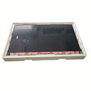 Pantalla LCD plana inteligente de 55 pulgadas HV550QUB-F1D BOE, panel de TV Opencell, venta al por mayor - Product Image 2