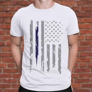 T-shirt en coton ample à manches courtes pour les fans de football et les athlètes, 180g, séchage rapide, style streetwear - Product Image 3