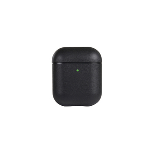 Luxury New Cases For <span class=keywords><strong>Airpods1</strong></span>/2nd Protective Earphone Cover Shockproof Protective Case For Airpods Case - Product Image 1