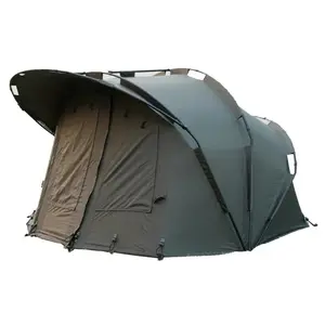 camouflage bivvy fishing tent, camouflage bivvy fishing tent Suppliers and  Manufacturers at