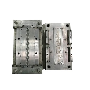 Gran oferta, fabricante de herramientas de molde de tapa de botella de plástico de inyección - Product Image 4