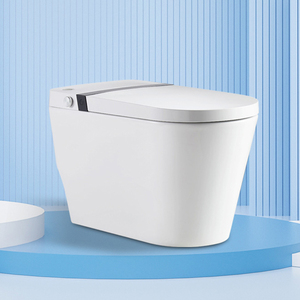 siphonicjetflushtoilets