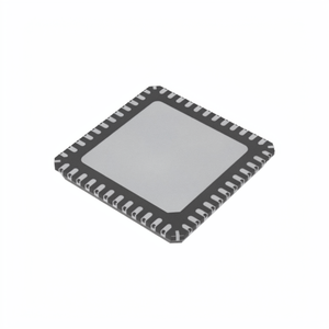 Power Management (PMIC) Electronics Component Authorized Distributor TLF35584QVVS2XUMA2 48 VFQFN Exposed Pad - Product Image 1