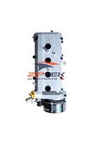 Offre Spéciale pièces de moteur 1.1L SQR472WFWC moteur pour Chery Tiggo QQ3 QQ6 Q22 Bus Joyner Trooper