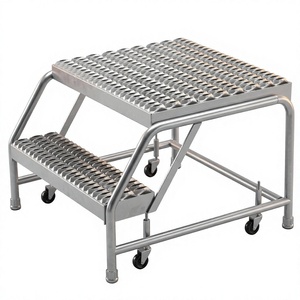 Servicios de Mecanizado CNC de Aluminio Personalizados para la Construcción de Equipos Industriales y Fabricación OEM - Product Image 1