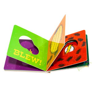 <span class=keywords><strong>Libro</strong></span> sensorial de actividad, rompecabezas Montessori, juguetes mágicos para niños, <span class=keywords><strong>libro</strong></span> ocupado, juguete educativo para niños pequeños, <span class=keywords><strong>libro</strong></span> silencioso con GANCHO y BUCLE - Product Image 3