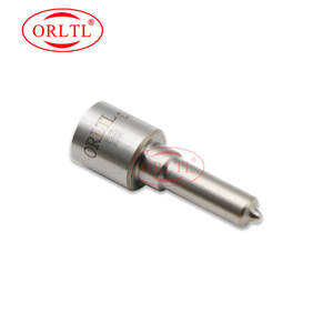 ORLTL 0433 172 566 DLLA 145 <span class=keywords><strong>P2566</strong></span> Buse d'injection de carburant DLLA 145P2566 Buses d'huile DLLA 145P 2566 pour 0445120461 0445120255 - Product Image 2