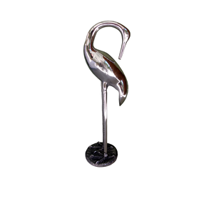 Sculptures métalliques en Aluminium, Sculptures, vente en gros, - Product Image 1