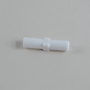 Électrode d'allumage en céramique d'alumine résistante à la chaleur XTL Sintyron, <span class=keywords><strong>aiguille</strong></span> d'allumage Al2O3, bougie d'allumage pour cuisinière à gaz - Product Image 3