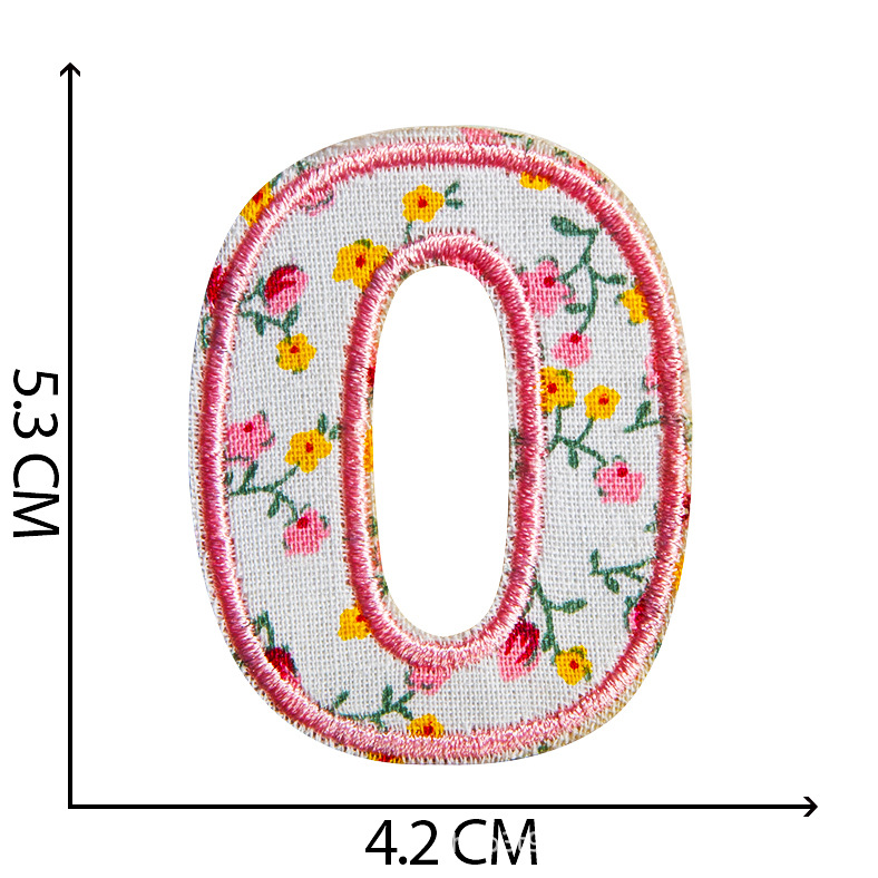 0