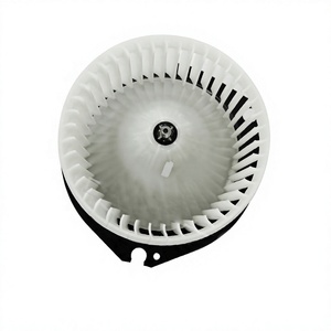 สำหรับวาล์วโซลินอยด์ถังคาร์บอน ShanJianqing รุ่น 29010-2B000 28910-2B000 สำหรับเปลี่ยนแทนของ Modern Gamma - Product Image 4