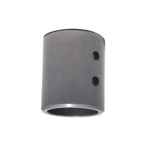 Drifter Parts 3115027700 <b>Guide</b> Head Hydraulic Rock <b>Drill</b> Parts Mining Machinery - Product Image 3