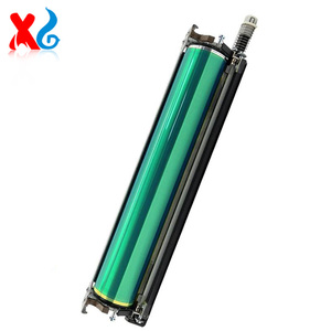 Unità Tamburo A5WJ0Y0 DU-106 DU106 per Konica Minolta Bizhub PRO C1060L C1070L C2070L AccurioPrint C2060L C3070L, <span class=keywords><strong>410</strong></span>.000 Pagine - Product Image 6