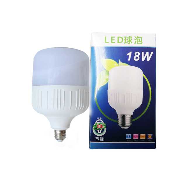 Office Housing Staircase Camping Tent Potable Rechargeable Bulb Daylight Multi Watt 10 Hours Fire Exit Sign Emergency Light