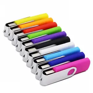 USB-Flash-Laufwerk 3.0, kunden spezifisches Logo Material, Pen-Laufwerke, Pen-Laufwerk, Memory-Stick, 2GB, 4 GB, 8GB, 16GB, 32GB, 64 GB, Großhandel