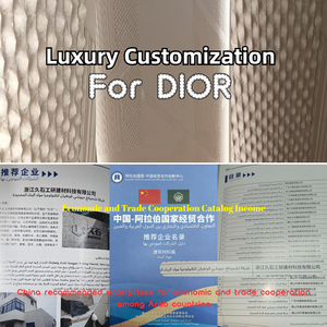 Dalles de pavage en <span class=keywords><strong>dalle</strong></span> naturelle Justone pierres de progression jaunes extérieures irrégulières carreaux de mur bon marché <span class=keywords><strong>pour</strong></span> salle à manger patio vie en plein air - Product Image 3