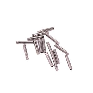 อะแดปเตอร์เพชรทันตกรรม <span class=keywords><strong>Burs</strong></span> FG-RA ราคาดีอะแดปเตอร์ทันตกรรม อะแดปเตอร์ FG-RA - Product Image 1