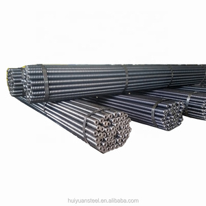 <span class=keywords><strong>Aisi</strong></span> 304 316l 303 201 Roestvrij Staal Ronde Bar 10Mm Astm A276 Voor Machinale Bewerking En Constructie - Product Image 4