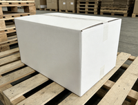Regulador de Filtro AW40-04B-A con Garantía, Original, Disponible en Almacén, Controlador de Programación PLC para Automatización Industrial