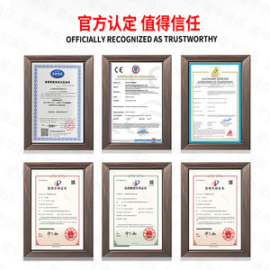 มอเตอร์ไฮดรอลิกไซโคลอไดล์ BMR ขนาดเล็ก ความเร็วต่ำ แรงบิดสูง สำหรับงานแม่พิมพ์ - Product Image 2