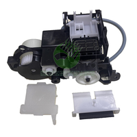Tapa de bomba Epson L805 (90% nueva) 1552783 L805 Capping para Epson L805 Pump Cap Assy 1683682
