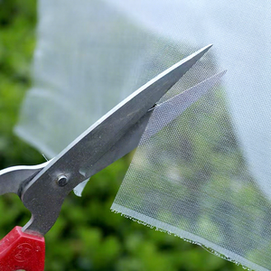 <span class=keywords><strong>Rete</strong></span> Repellente per Insetti Daringfish 20x10 Mesh, Durata di 5 Anni per l'Agricoltura - Product Image 2