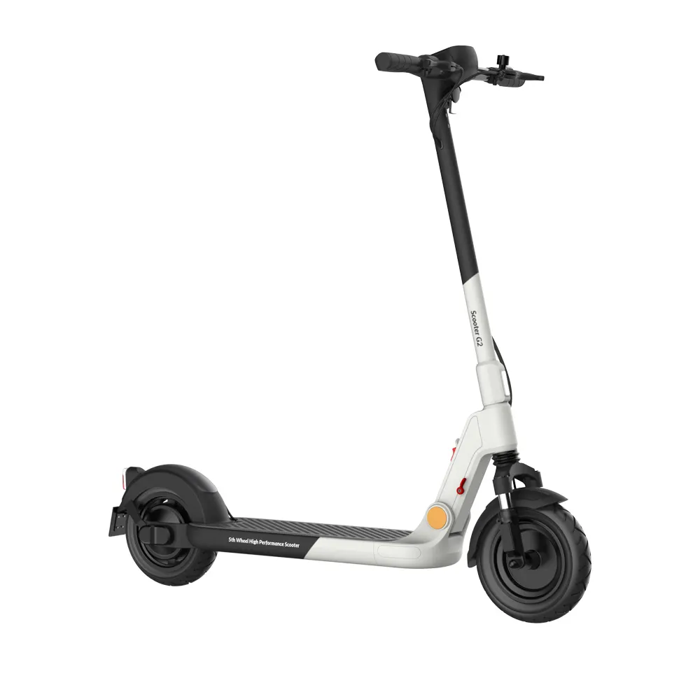 Нинбо Citycoco быстро городских дорог 10 дюймов, мощный электрический скутер для взрослых на дальние расстояния