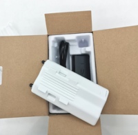 Pont sans fil extérieur UBNT 5G Rocket AC R5AC-Lite station de base airmax wifi 5.8G