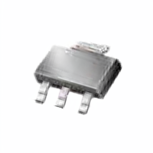 Original One Stop Service TSC873CW RPG TO-261-4, TO-261AA Electronic Chips Component Transistors - Product Image 1