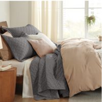 Vente en gros jeu de couvre-lits couette textile pour la maison ensembles de couettes literie de luxe king size housse de couette d'été