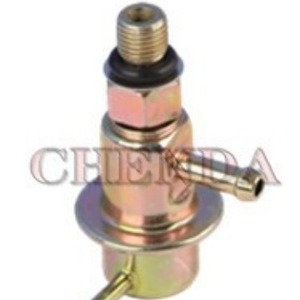 ตัวปรับแรงดันแก๊ส 23280-62020 LPG โลหะ สำหรับรถยนต์นิสสัน อะไหล่หมายเลข Sy-071 - Product Image 1