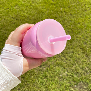 美国闪光闪光苏打啤酒罐成型金属绝缘<span class=keywords><strong>16</strong></span>盎司杯升华坯料<span class=keywords><strong>16</strong></span>盎司彩色不锈钢罐装 - Product Image 6