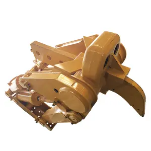 MONDE D8N D8R D8T <span class=keywords><strong>ripper</strong></span> a gambo singolo multicodolo <span class=keywords><strong>ripper</strong></span> a gambo singolo - Product Image 1