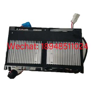 Nuevo adecuado para el inversor de <span class=keywords><strong>aire</strong></span> <span class=keywords><strong>acondicionado</strong></span> central <span class=keywords><strong>Samsung</strong></span>, placa de Control de 2, 2, 2, 3, 2, 2, 2, 2, 2, 2, 2, 2, 2 - Product Image 4