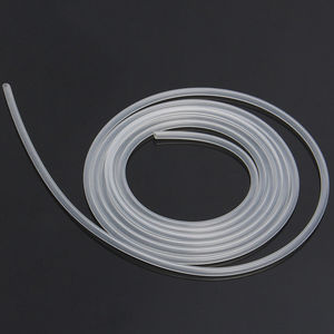 Siliconen buis voor verschillende maten 0,8*4mm 1*3mm 2*4mm 2,5*4,5mm 3*5mm 3,2*6,4mm 6,4*9,6mm 7,9*11,1mm - Product Image 5